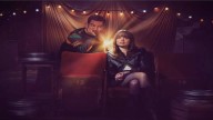 Aimee Lou Wood’s new drama Film Club leaves fans intrigued