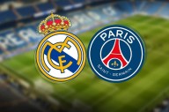 El Real Madrid, al asalto de un PSG herido con Olga Carmona ya recuperada