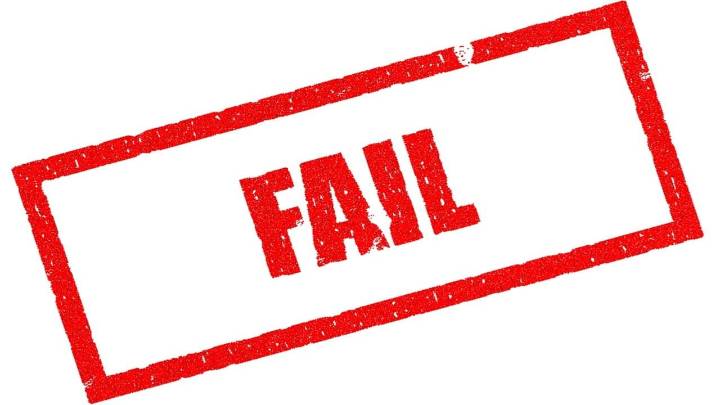 70% of class 10 students failed over the last four years under Delhi’s NIOS Project: DoE