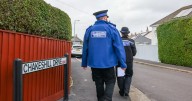 Racist 'thugs' in Bristol must be brought to justice says Labour after 'abhorrent' crimes