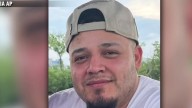 Immigration judge denies Kilmar Abrego Garcia’s bid for asylum, but he has 30 days to appeal