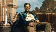 'Néro the Assassin' Series Review: Should You Watch This Period Action