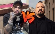 Emilio Aguilar desata escándalo al acusar a su padre de sabotearlo en los Billboard
