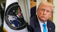 Colorado sues President Trump over Space Command, alleging voting retaliation