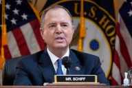 Conservatives slam MSNBC report claiming Hayes has doubts about prosecuting Schiff