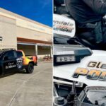 El Mirage, Glendale police arrest 3 people and seize more than 2,000 fentanyl pills