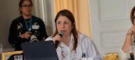 Defensoría del Pueblo alerta por crisis humanitaria en el sur del Bolívar