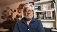 Peace in Middle East is ‘unpredictable’ – former Israeli hostage negotiator