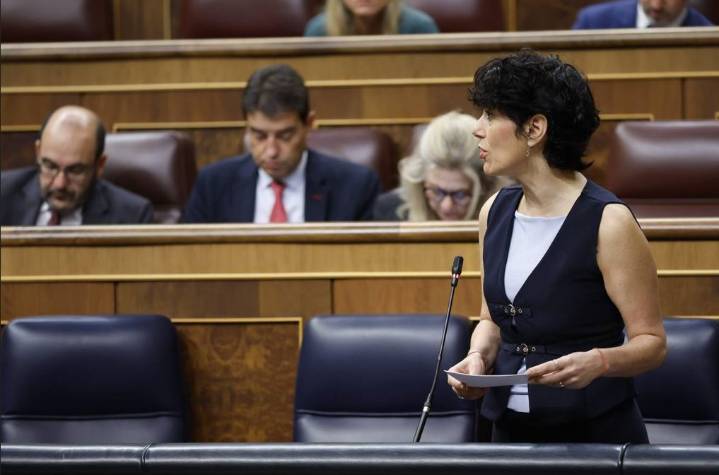 El Gobierno propone subir la cuota a los autónomos
