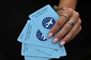 US shutdown poker: Which side has the winning hand?