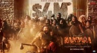 Kantara Chapter 1 Crosses $4 Million at the North American Box Office