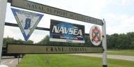 Pike County nonprofit forms partnership with U.S. Navy shore command
