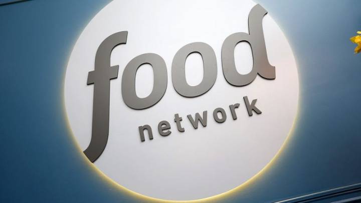 Food Network series ending after 40 seasons: ‘What a run’