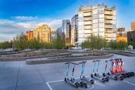 The ultimate way to spend 24 hours in Calgary