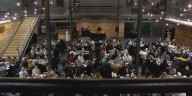 PAVSA holds 50th anniversary celebration of serving victims of sexual assault