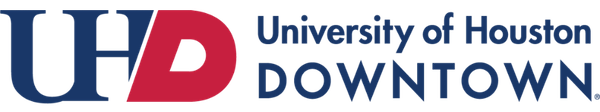 University of Houston-Downtown Celebrates National Transfer Student Week