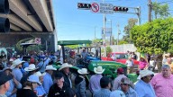 Exigen agricultores mejores precios; ganancias no son suficientes para seguir cosechando