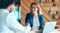 Convocatorias abiertas para técnicos, tecnólogos y profesionales