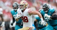 4 areas where the 49ers can take advantage of the Rams