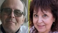 Jubilados se hicieron novios, se fueron de viaje y desaparecieron: Solo se encontró su camioneta "en el medio de la nada"