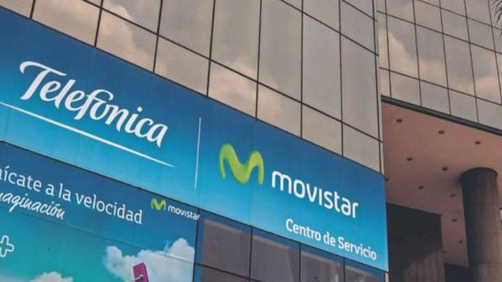 Sancionan a Movistar por violar normas de protección de datos: ¿qué deben saber las empresas y los usuarios?