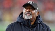 George 'The Hitman' Atkinson, life long Raider, dies at 78