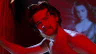 Es un papel de DiCaprio del que pocos se acuerdan, pero es uno de los mejores. Este biopic de 2004 es brutal y puedes verlo en streaming
