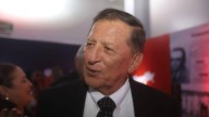 Es el mejor momento que he vivido en el beisbol como manejador: Raúl Cano