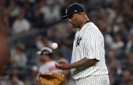 NYC Marathon 2025: This New York Yankees legend will greet runners at start line on Staten Island