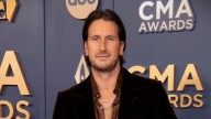 Why Mitchell Tenpenny thinks Russell Dickerson has a plaque problem