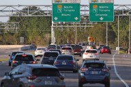 State Farm files 10% rate cut for auto insurance customers