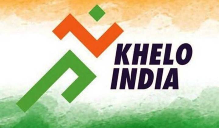 Five New Khelo India Centres to Open Next Month at Various Locations; Khelo India State Centre of Excellence to Be Inaugurated Tentatively on Dec 1 at Sri Vijaya Puram