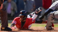 Cleveland Guardians vs. Detroit Tigers AL Wild Card Game 2: How to watch on TV, probable pitchers, odds, preview