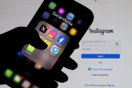 Instagram announces major move for children’s safety 