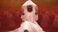 'Kaneez', musical inspired by a 1920 love saga, to premiere in Mumbai