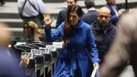 Diputados donarán parte de su dieta a damnificados por lluvias