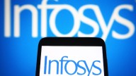 Infosys shares jump 4% as promoters opt out of Rs 18,000 crore buyback