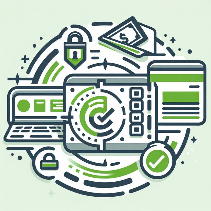 PayU's UPI NXT Stack: Transforming Digital Payments in India