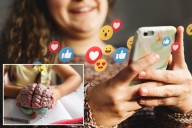 Social media is hurting kids' memory, vocabulary: study