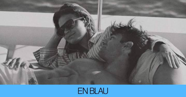 Laura Escanes sube la temperatura de Instagram presumiendo de pareja: su obsesión