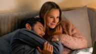 Nobody Wants This Season 2 Review: This Is Just Season 1 Done Better & I Couldn't Be Happier With How It Turned Out