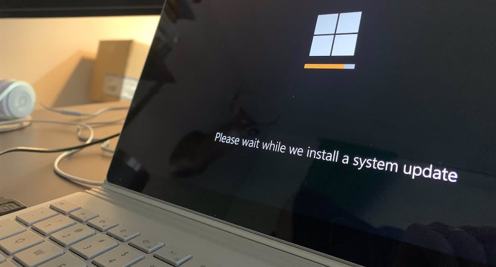 Microsoft deja Windows 10 sin soporte y millones de computadoras quedan en riesgo a vulnerabilidades