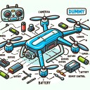 Drone Disruption: Spanish Airport Temporarily Closed