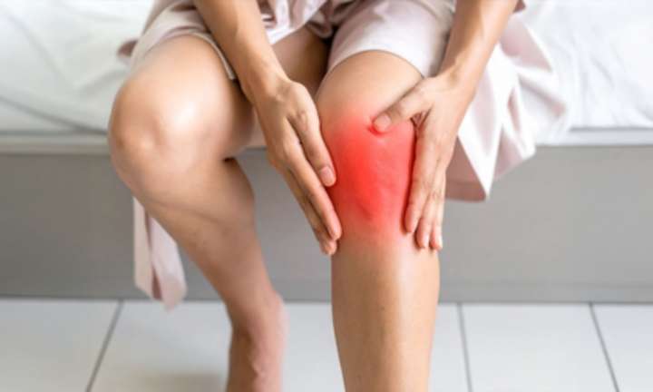 Young women account for seven out of 10 autoimmune disease patients: Experts