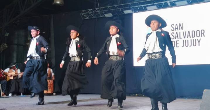 La primera jornada del Pre Cosquín 2026 seleccionó 32 artistas
