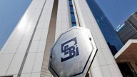 IndusInd Bank's Ex-Deputy Chief Deposits Insider Trading Gains With SEBI Republic Business
