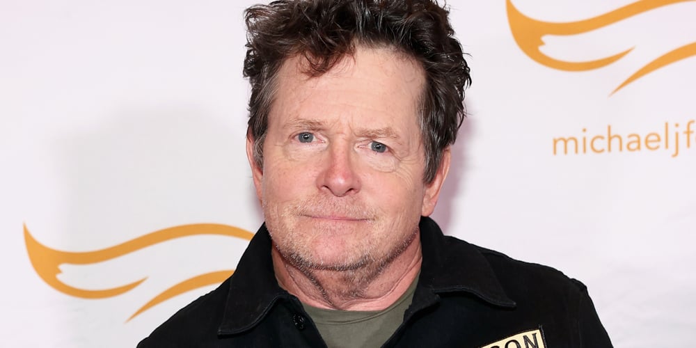 Why Michael J. Fox Will Appear on ‘Shrinking’ 5 Years After Announcing His Acting Retirement | Michael J Fox, Shrinking 