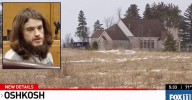 Son journaled about plans to 'eliminate' parents before they were found shot to death