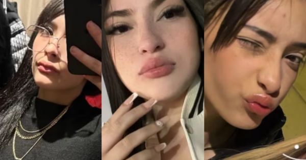 Caso Florencio Varela: el narco "Señor J" seguirá detenido y la causa cambia de juez