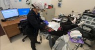 Denver Health offering program scholarships amidst dental assistant, hygienist shortage